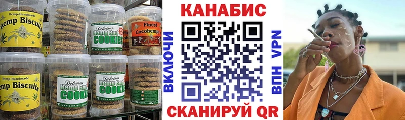 закладка  Новошахтинск  Cannafood конопля 