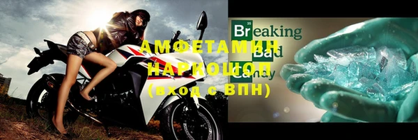 a pvp Киренск