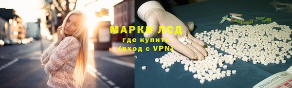 a pvp Киренск