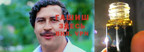 a pvp Киренск