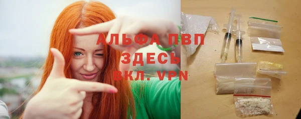a pvp Киренск