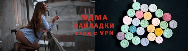 a pvp Киренск