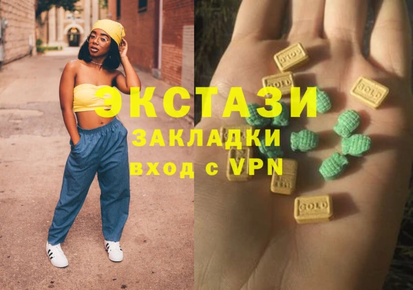 a pvp Киренск
