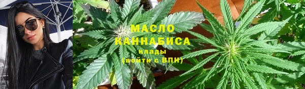 a pvp Киренск