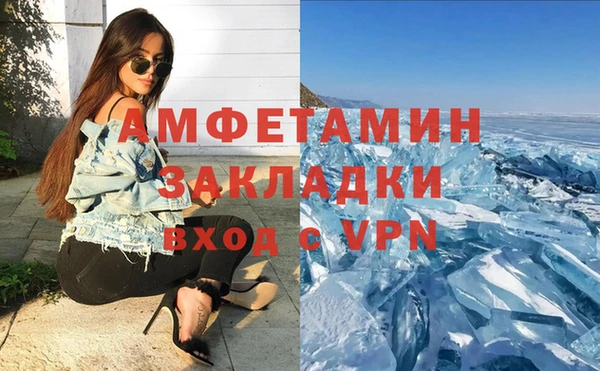 a pvp Киренск