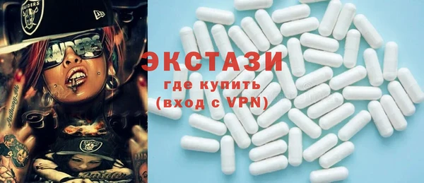 a pvp Киренск